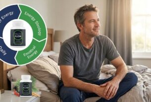 Gemini Generated Image a1fgd7a1fgd7a1fg