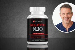 Gemini Generated Image owi0lbowi0lbowi0