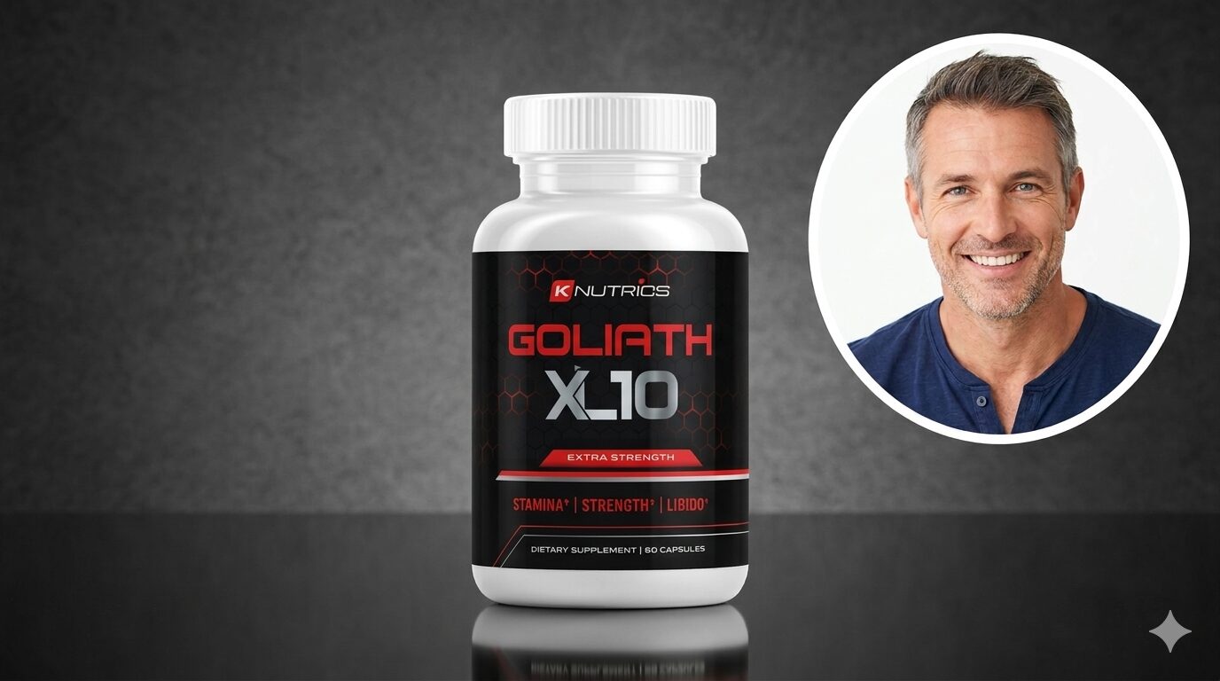 Gemini Generated Image owi0lbowi0lbowi0