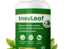 Insuleaf