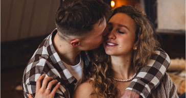 Goliath XL10 Review: Does It Really Work? 2 s6limg1