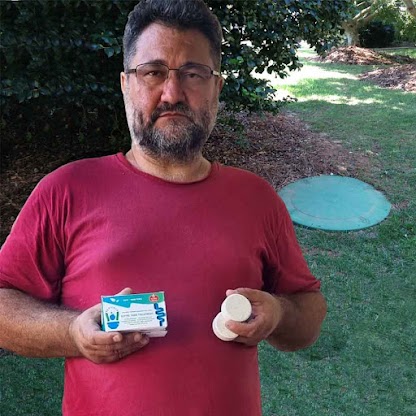 Septifix Review: Does It Really Work for Septic Tanks? 2 unnamed 1